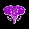 thepurpleelepha
